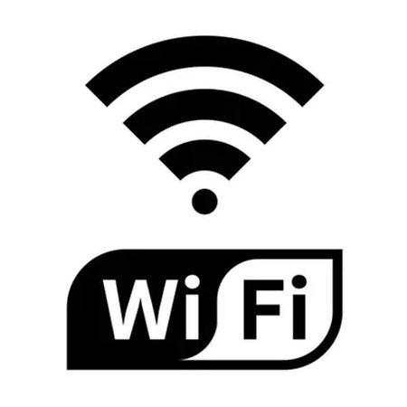Uim Mediterraneo Poeta 2 Wifi Sagunto Eksteriør bilde